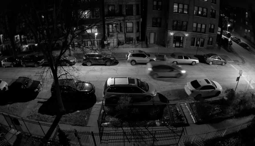 Reolink Camera One_00_Reolink Home Hub One_20250125220216.jpg